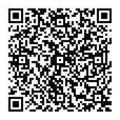 東大豐象東大路三段338之2X號4層樓-QR CODE