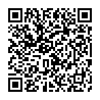 東安優質美車墅-QR CODE