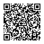 東安國中忠貞市場-QR CODE