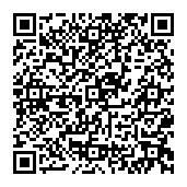 東安國中生活圈法拍屋浮筧街大樓三房附車位-QR CODE