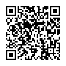 東安國中-QR CODE