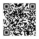 東安國中-QR CODE