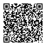 東安國中5房室內車庫美別墅-QR CODE
