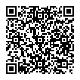 東安國中5房室內車庫透天-QR CODE