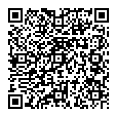 東安國小立體我家一期新華路76號3樓-QR CODE