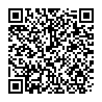 東安學區大面寬透天-QR CODE