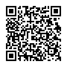 東安街法拍-QR CODE