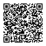 東富街透天別墅庭院車位-QR CODE