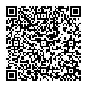 東寧商圈自然採光小資套房附陽台固定機車位-QR CODE