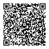 東寧商圈質感溫馨三房公園首排景觀宅-QR CODE