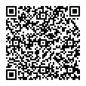 東寧路成大長榮路南紡商圈東光國小後甲國中-QR CODE
