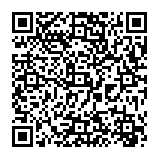 東寧路成大長榮路南紡商圈-QR CODE