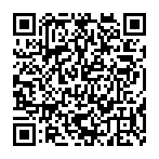 東寧路高樓3房平車-QR CODE