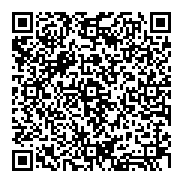 東寧路201巷42號近東寧運動公園成功大學3樓透天厝-QR CODE
