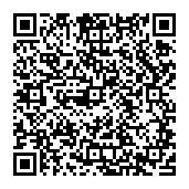 -QR CODE