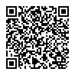 -QR CODE