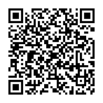 -QR CODE
