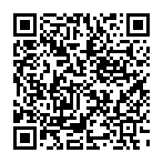 -QR CODE
