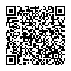 東山全新透天-QR CODE