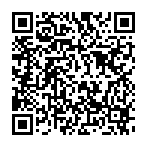 東山北勢寮二樓透天-QR CODE