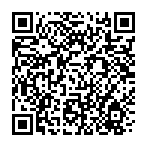 -QR CODE