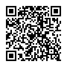 東山區公所-QR CODE