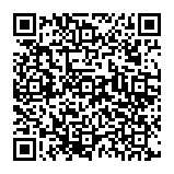 -QR CODE