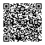 -QR CODE