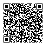 -QR CODE