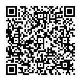 -QR CODE