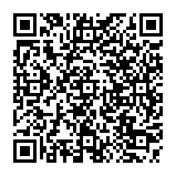 -QR CODE