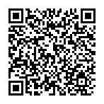 -QR CODE