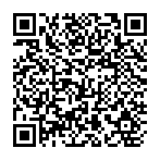 -QR CODE