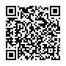 -QR CODE