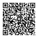 東山區近東山國小增建四樓透天-QR CODE