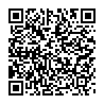 -QR CODE