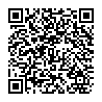 -QR CODE