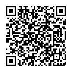 -QR CODE