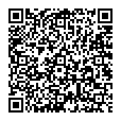 -QR CODE