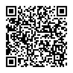 -QR CODE
