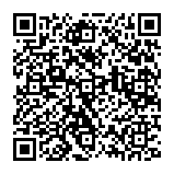 東山市區東山國小東山國中-QR CODE
