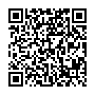 -QR CODE