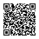 -QR CODE