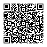東山東仁街增建三樓透天-QR CODE