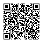 東山東勢3樓透天-QR CODE