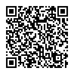 東山河大3房平車-QR CODE