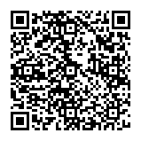 -QR CODE