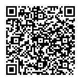 -QR CODE