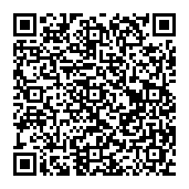 -QR CODE