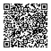 東山街邊間朝南透天東山街26之3號新社區法拍屋-QR CODE